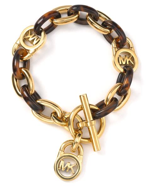 michael kors men's jewelry|Michael Kors jewelry sale clearance.